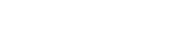 金币小说网